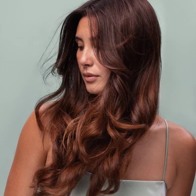 Imagen de producto 5