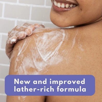 Imagen de producto 4