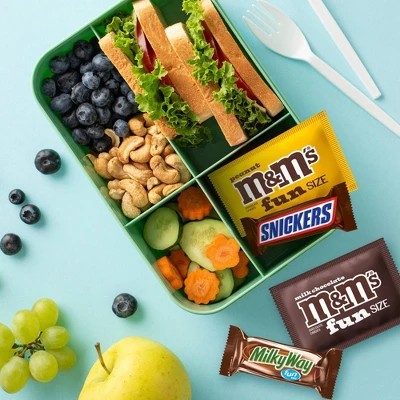 Imagen de producto 7