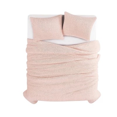 Imagen de producto 4