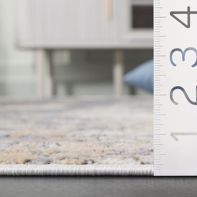 Imagen de producto 4