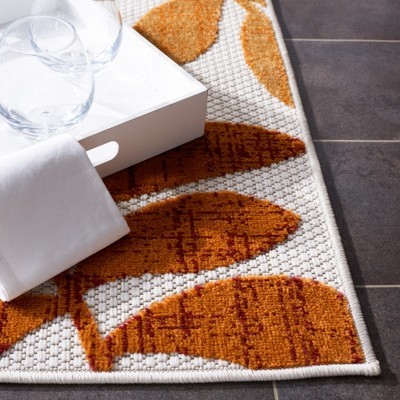 Imagen de producto 5