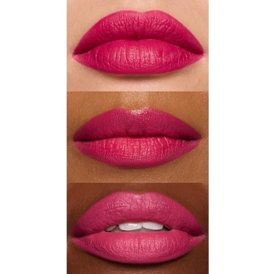 Immagine del prodotto 3