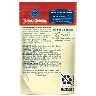 Imagen de producto 2