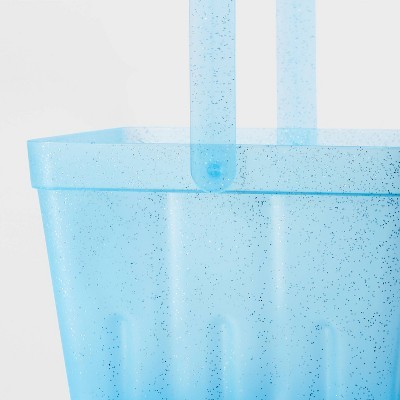 Imagen de producto 3