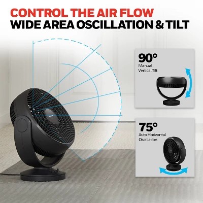 Imagen de producto 7