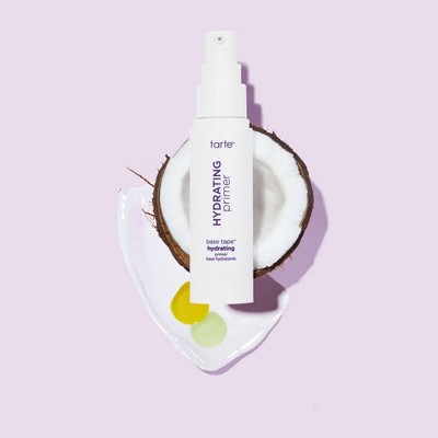 Imagen de producto 7