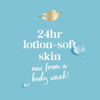 Imagen de producto 5