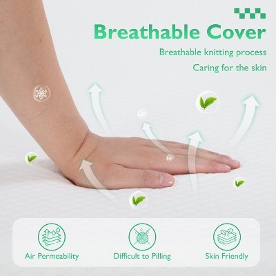 Imagen de producto 3