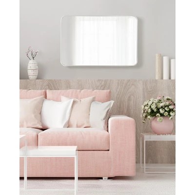 Imagen de producto 5