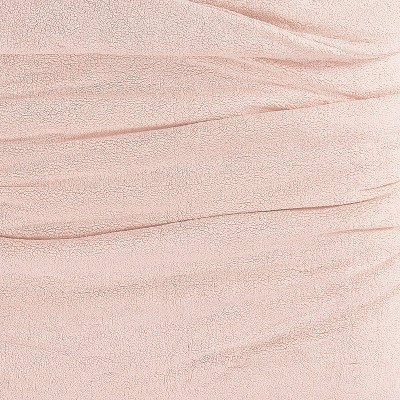 Imagen de producto 3