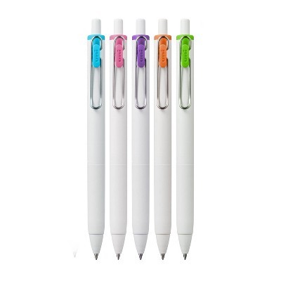 Sharpie Clear View Highlighter, Chisel Tip, Assorted, 3/Pack