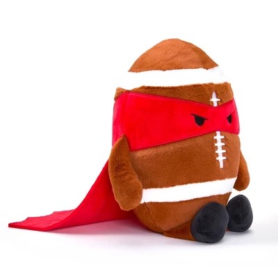 Imagen de producto 1