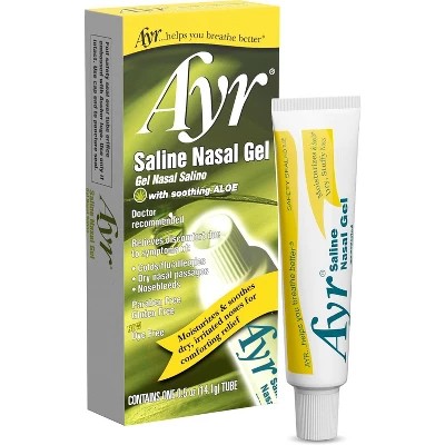 Imagen de producto 1