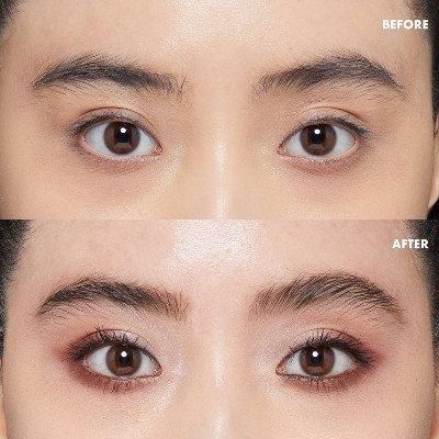 Imagen de producto 6