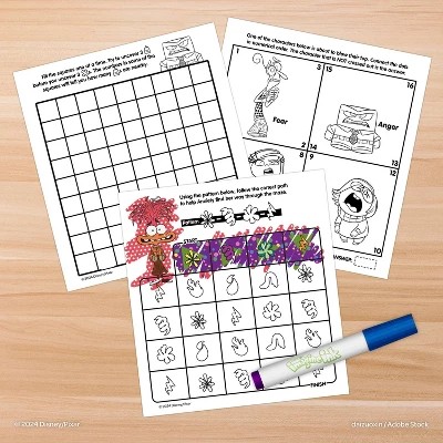 Imagen de producto 4