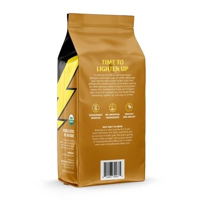 Imagen de producto 2