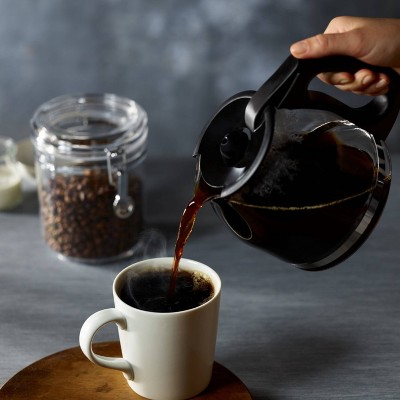 Imagen de producto 7