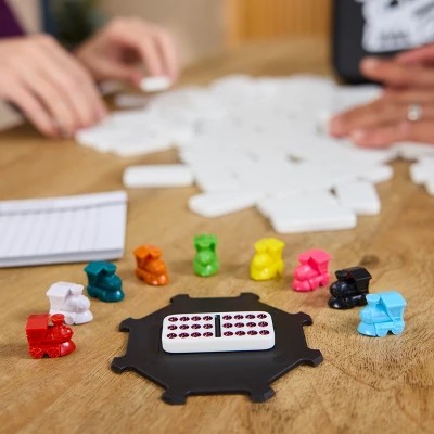 Imagen de producto 7