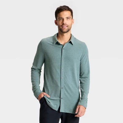 Imagen de producto 1