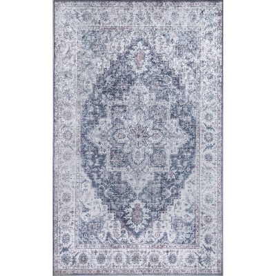 Karachi Aria Rug - Momeni Best Deals and Price History at JoinHoney.com ...