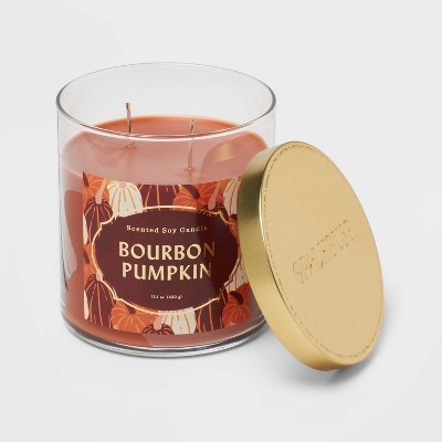 Imagen de producto 3