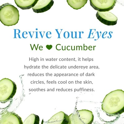 Imagen de producto 6