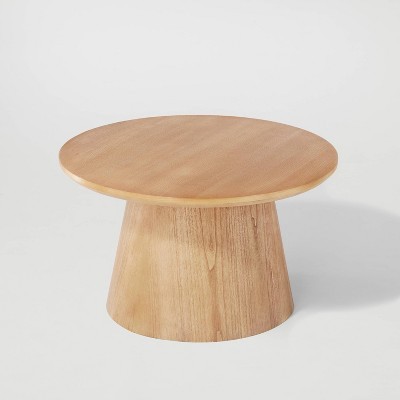 Imagen de producto 3