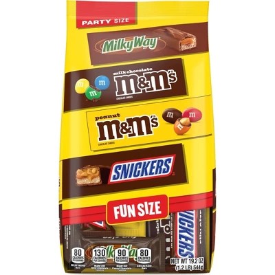 Imagen de producto 2