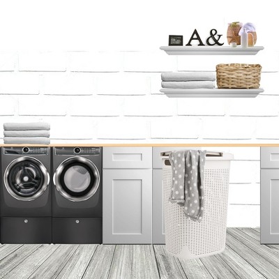 Imagen de producto 6