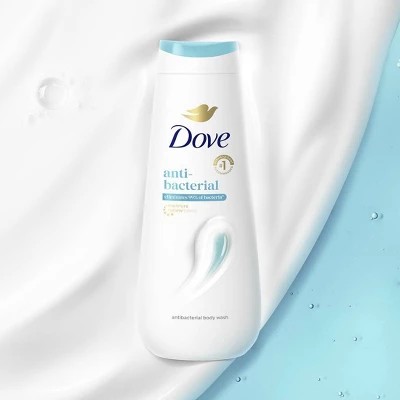 Imagen de producto 4