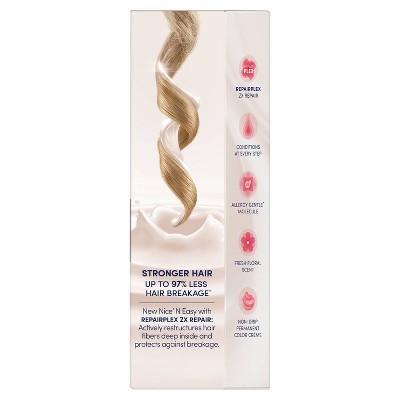 Imagen de producto 5