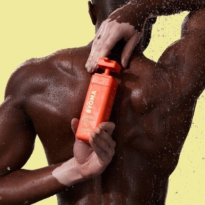 Immagine del prodotto 5