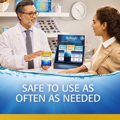 Imagen de producto 5