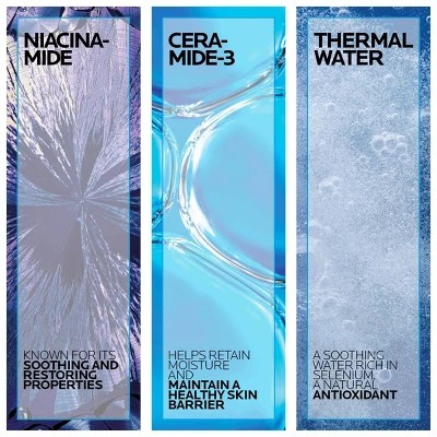 Imagen de producto 3