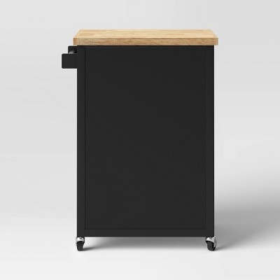 Imagen de producto 4