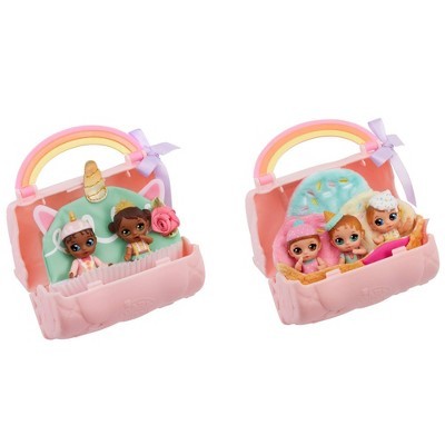 Imagen de producto 4