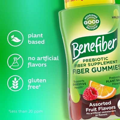 Imagen de producto 7