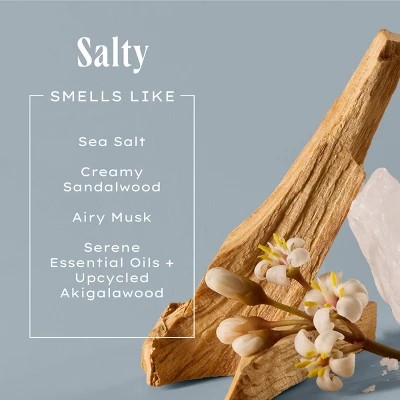 Imagen de producto 6