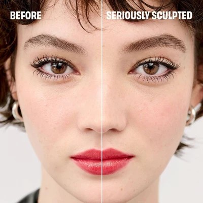 Immagine del prodotto 2