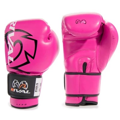 Imagen de producto 2