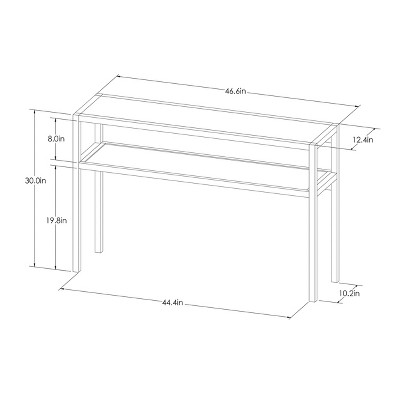 Imagen de producto 7