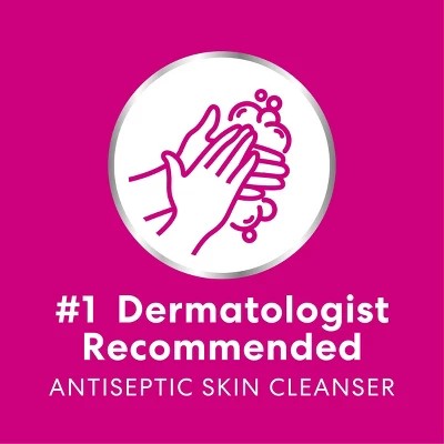 Imagen de producto 7