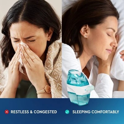 Imagen de producto 7