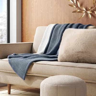 Imagen de producto 2