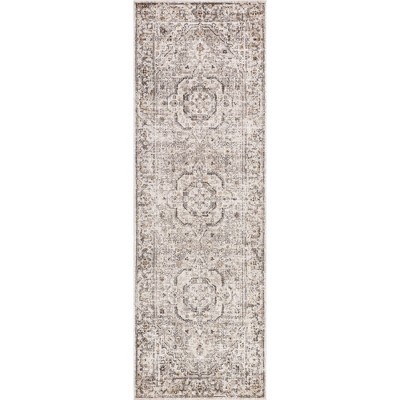 Imagen de producto 1