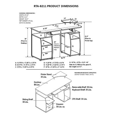 Imagen de producto 6