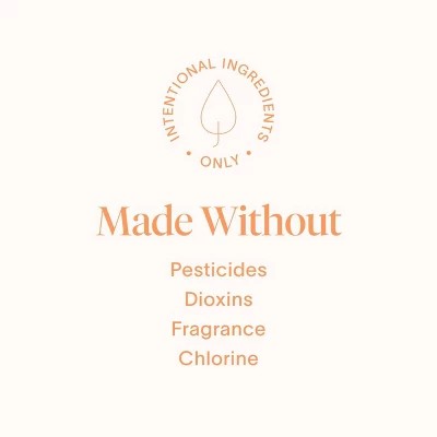 Imagen de producto 7