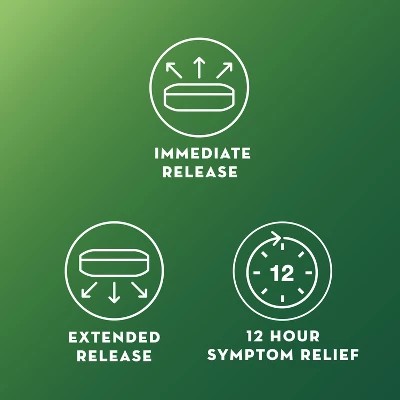 Imagen de producto 7