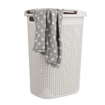 Imagen de producto 2